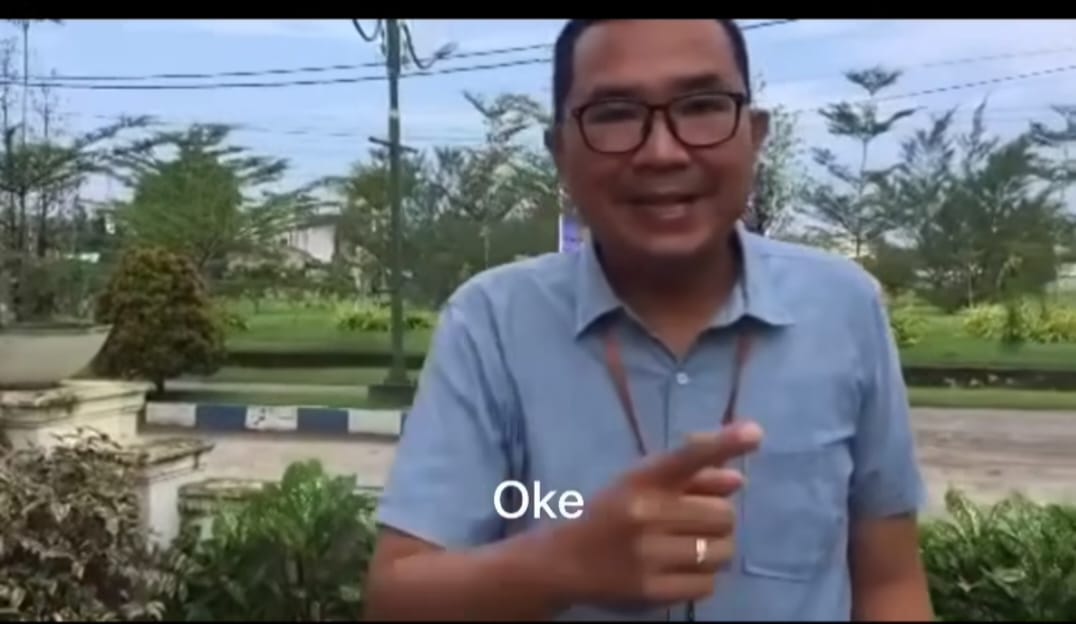 PELATIHN GELOMBANG II AKAN DIBUKA BULAN MARET