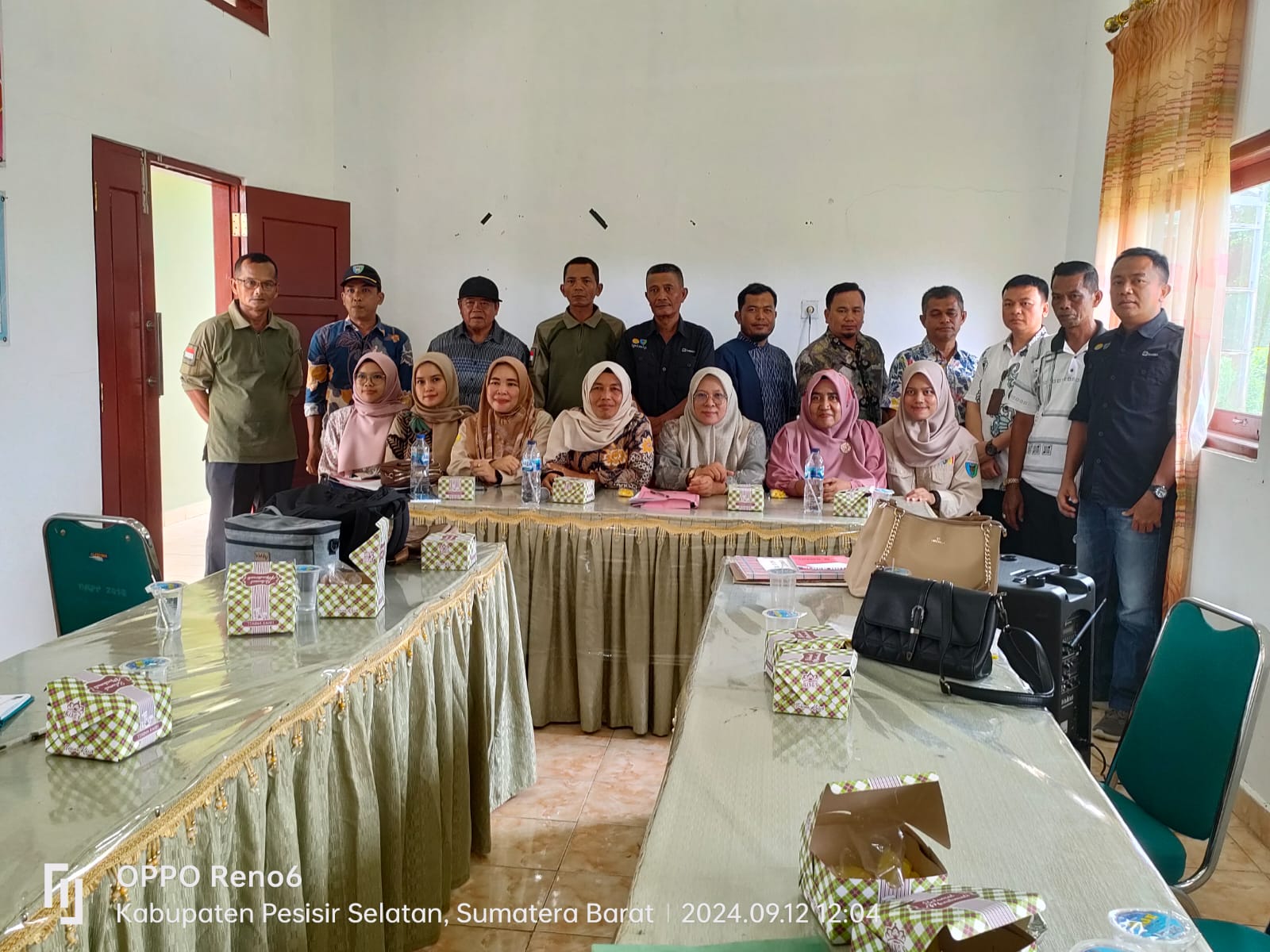 RAKOR RAD KSB