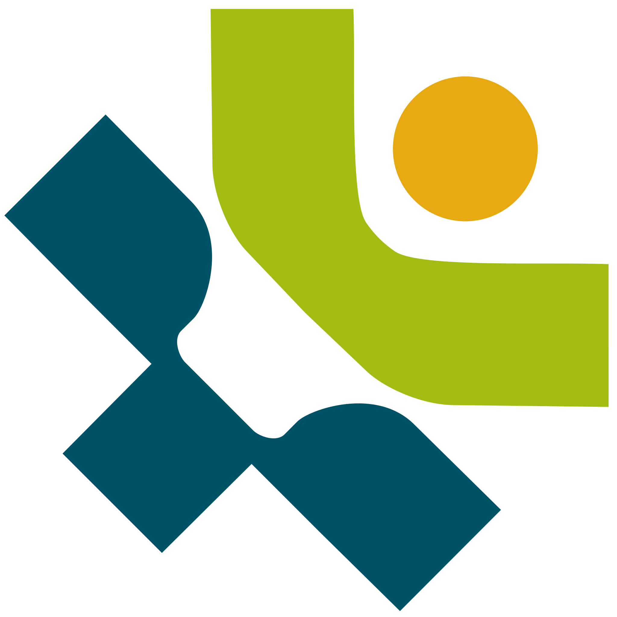 logo-pessel