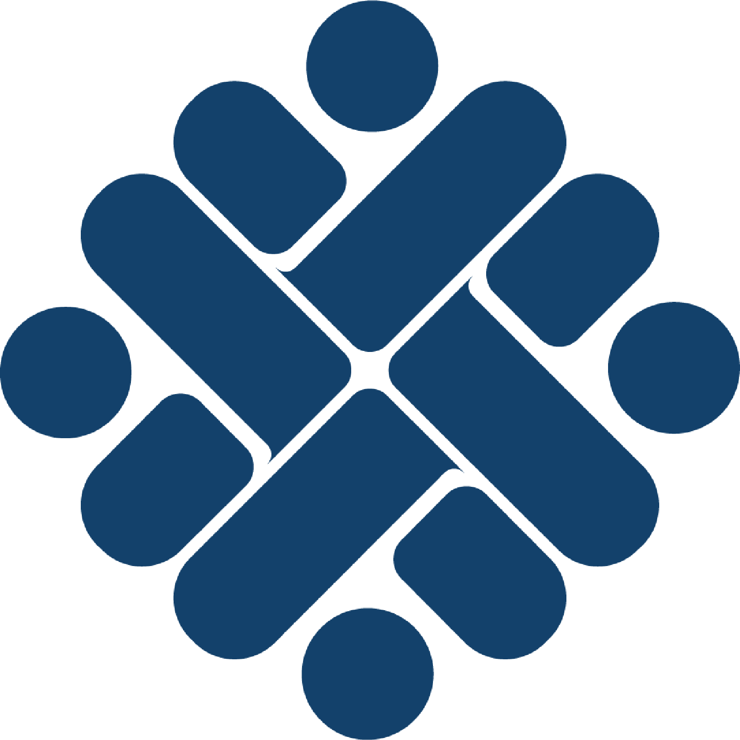 logo-pessel