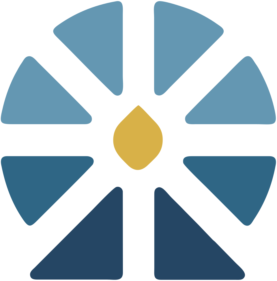 logo-pessel